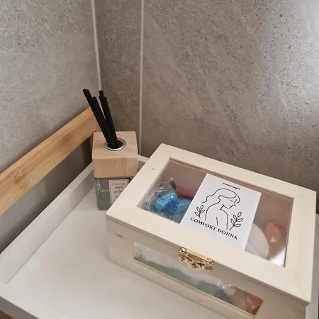 Prázdninový dům Charming With Private Patio Near Swiss Border And Transport - Daisy, Loggiadeifiori *